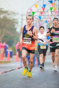 BIB: 47740, 2654
                            <button type="button" onclick="openModal(10292858)" class="btn btn-primary btn-sm float-right btn-popup" data-toggle="modal" data-target=".modal-high-quality">
                        <i class="fas fa-shopping-cart"></i> Add to Cart
                    </button>
                                            <button type="button" onclick="isThisMe(10292858, true)" class="btn btn-success btn-sm float-right btn-popup btn-isme hidden" data-toggle="tooltip" data-placement="bottom" title="นี่คือรูปของคุณใช่ไหม คลิกที่นี่เพื่อเอาเข้าอัลบั้ม">
                        <i class="fas fa-plus"></i> Add to album
                    </button>
                    <button type="button" onclick="isThisMe(10292858, false)" class="btn btn-warning btn-sm float-right btn-popup btn-isnotme hidden">
                        <i class="fas fa-ban"></i> Remove from album
                    </button>
